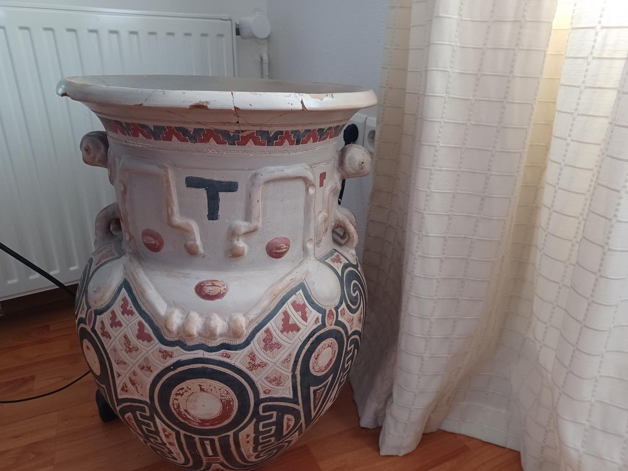 Ehemalige Bibliothek Apartment Fuer 2 Mit Kueche Kamin Netflix Parken Und Hofladen Steinhofel Extérieur photo